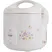 Nồi Cơm Điện Sharp KS-NR191STV-CU 1.8 Lít 0