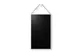 Màn Hình Giải Trí Di Động 27 Inch 27LX6TDGA LG StanbyME 2 1