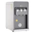 Máy Lọc Nước UF Siêu Lọc Tích Hợp Làm Nóng Lạnh Cao Cấp FujiE WPD508C