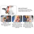 Ghế Massage FujiLux JP3000