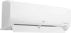 Máy lạnh LG Inverter 2.5 Hp V24ENF1