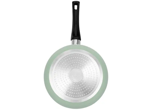 Chảo Chống Dính Vân Đá Elmich EDA0903SK20 Size 20cm 3