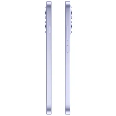OPPO Reno16 F 5G (8GB+256GB) 6