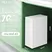 Máy Lọc Nước Âm Tủ Truliva UR3626 3