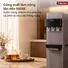 Máy Lọc Nước Có Chức Năng Làm Nóng Lạnh Fujihome WP2109C