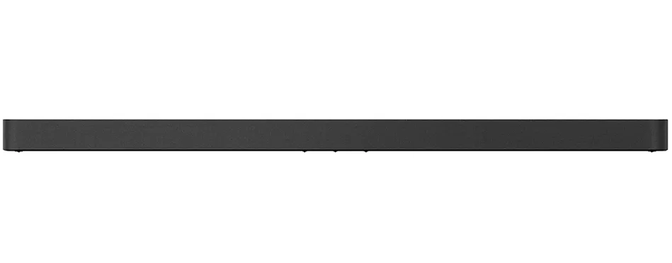 Loa Thanh Sony BRAVIA Theatre Bar 8 HT-A8000//M SP1 0