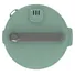 Nồi Cơm Điện Sunhouse SHD8604 1.8 Lít