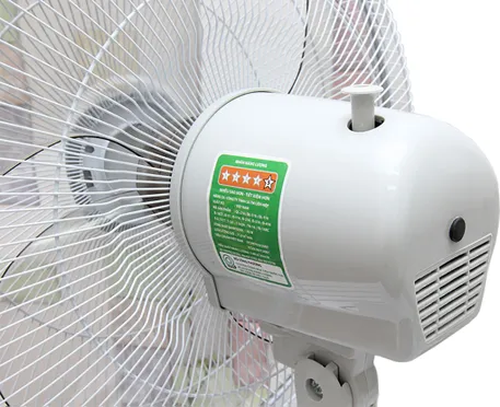 Quạt lửng Lifan QL-216 2