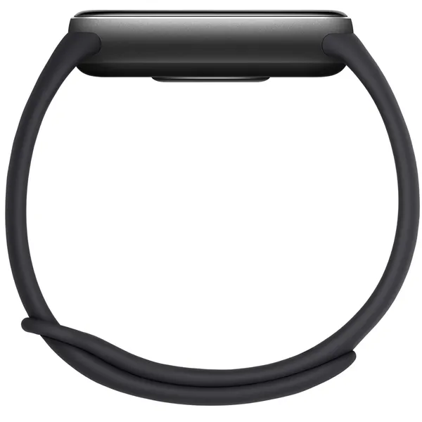 Vòng Đeo Tay Thông Minh Mi Band 9