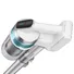 Máy Hút Bụi Không Dây Samsung VS15R8544S1/SV 410W