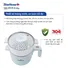 Nồi Điện Đa Năng BlueStone MPB-7233