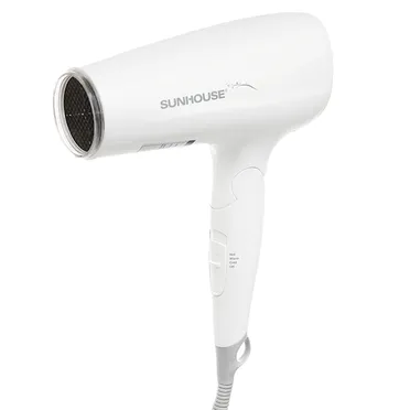 Máy Sấy Tóc Sunhouse SHD2309