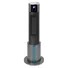 Quạt Sưởi Gốm Tích Hợp Tạo Ẩm Fujihome FH6000