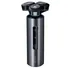 Máy Cạo Râu Điện Flyco FS988VN Màu Đen