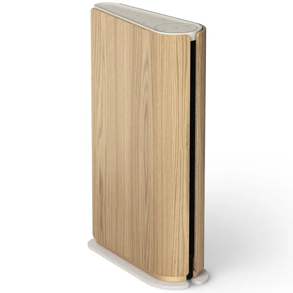 Loa Bluetooth B&O Beosound Emerge Gold