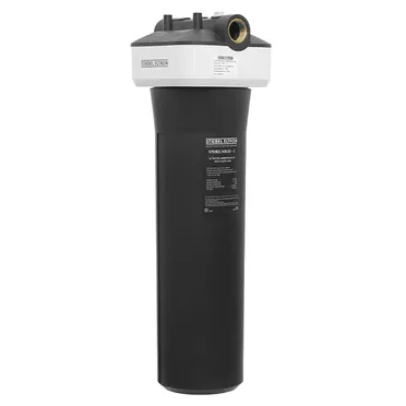 Máy Lọc Nước Thô STIEBEL HOUSE ACB-2 - Xuất Xứ Thái Lan 1