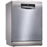 Máy Rửa Bát Bosch SMS6ECI93E Series 6 - Xuất Xứ Đức