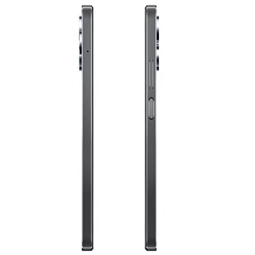 Realme C51 (6GB+256GB) 7