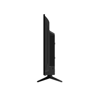 Android Tivi Panasonic 32 Inch TH-32LS600V 3