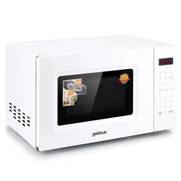 Lò vi sóng Goldsun CK2401 20 lít 1