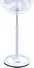 Quạt đứng Yanfan DX16