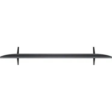 Smart Tivi LG 4K 55 Inch 55UP7720PTC ThinQ AI 4