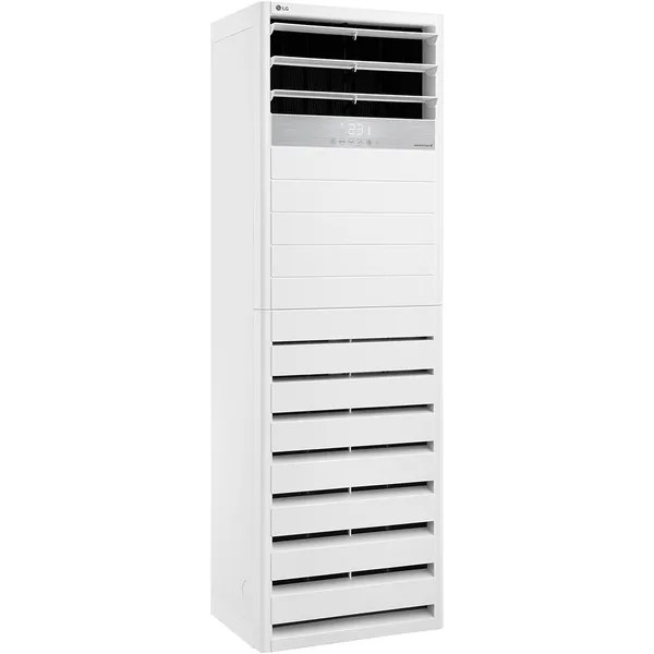 Máy Lạnh Tủ đứng LG Inverter 5.0 HP APNQ48GT3E4/AUUQ48GH4 (1 Pha)
