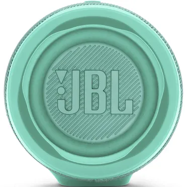 Loa Bluetooth Charge4 JBL TEAL 5
