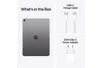 iPad Air 11 inch M4 Wifi 128GB