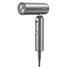 Máy Sấy Tóc Dreame Hair Pocket Uni AHD54 Màu Xám