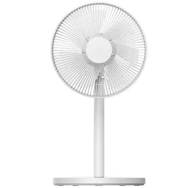 Quạt Đứng Xiaomi Mi Smart Standing Fan 2 Lite (PYV4007GL) 3