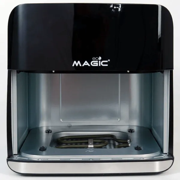 Nồi Chiên Không Dầu Magic Eco AC-162 8 Lít