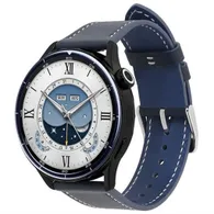 Xiaomi Watch S5 46mm Dây Da