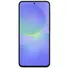 Samsung Galaxy A36 (8GB+128GB)