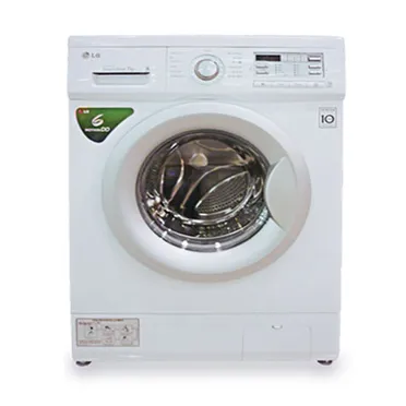 Máy Giặt LG 7 Kg WD-9600 