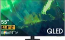 Samsung Smart Tivi QLED 4K 55 Inch QA55Q70AA