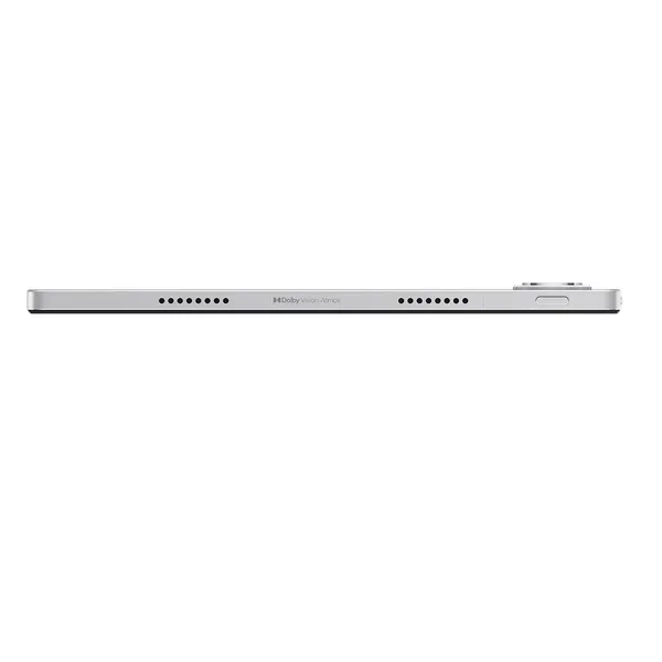 Xiaomi Redmi Pad 2 Pro 5G (6GB +128GB)