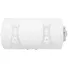 Máy Nước Nóng Gián Tiếp Ariston PRO R 100 H 2.5 FE 100 Lít