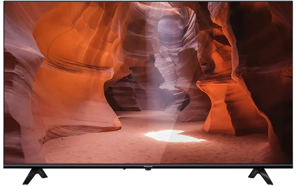 Panasonic Android Tivi 4K 50 Inch TH-50JX620V
