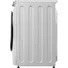 Máy Giặt Toshiba Inverter 8.5 Kg TW-BK95G4V (WS)