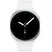 Samsung Galaxy Watch 8 LTE 40mm