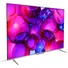 TCL Android Tivi 4K 50 Inch 50P715