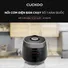 Nồi Cơm Điện Tử Áp Suất Cuckoo CRP-PWV1008F/BKDSCRVNCV 1.8 Lít