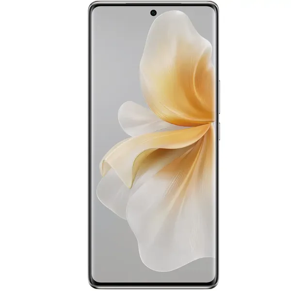 Vivo V30E (12GB+256GB)