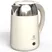 Ấm Siêu Tốc Hawonkoo KEH-181 1.8 Lít 1