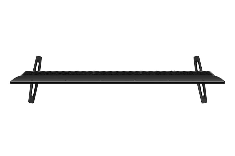 Android Tivi Sharp 4K 60 Inch 4T-C60CK1X