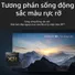 Google Tivi Sony 4K 55 Inch XR-55X90L
