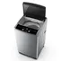 Máy Giặt Sharp 7.5 Kg ES-Y75HV-S
