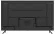 Smart Tivi Casper Full HD 43 Inch 43FGK610