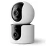 Xiaomi Smart Camera C300 Dual EU